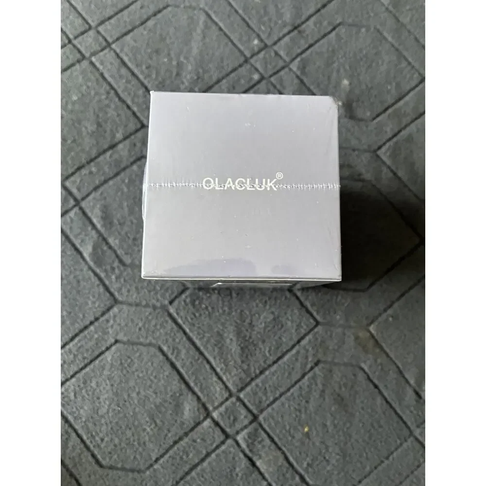 Olacluk Firming Cream 7% Retinol & Hyaluronic Acid 1.7 Oz Ex: 05/2028